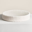 Kip Cat Bed by tuft + paw