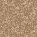 Kirsten  Wallpaper by Claire's Creative Forest