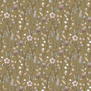 Kirsten  Wallpaper by Claire's Creative Forest