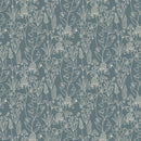 Kirsten  Wallpaper by Claire's Creative Forest
