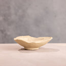 Kismet Trinket Dish