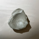 Kismet Trinket Dish