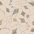 Kite Wallpaper by Art Shades