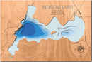 Kjostad (St. Louis)