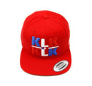 KloK con K lo K Hat Dominican Team