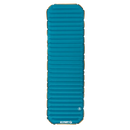 Klymaloft BASE-Ocean Depths