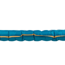 Klymaloft BASE-Ocean Depths