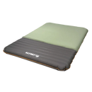 Klymaloft SUMMIT DBL-Green