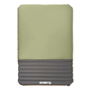 Klymaloft SUMMIT DBL-Green