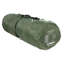 Klymaloft SUMMIT DBL-Green