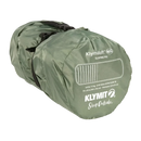 Klymaloft SUMMIT-Green