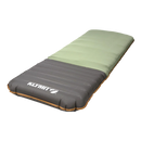Klymit Summit Sleeping Pads XL - Green