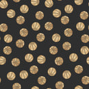 Knox Wallpaper by Hailey Kiefer by Loomwell Home Goods