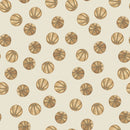 Knox Wallpaper by Hailey Kiefer by Loomwell Home Goods