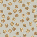 Knox Wallpaper by Hailey Kiefer by Loomwell Home Goods