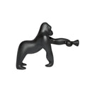 Kong Sculpture Floor Lamp