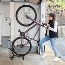 CycleStand Pro Bike Stand by StoreYourBoard