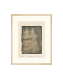 Traite des Couleurs Study 11