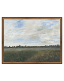 The Way to the Forest