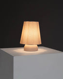 Kylie Table Lamp by Brightech