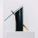 Tinge Table Lamp by Interior Moderna