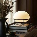 Pump Table Lamp by Interior Moderna