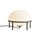 Pump Table Lamp by Interior Moderna