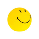 Smiley Lamp