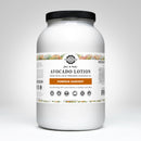 Avocado Lotion | Pumpkin Harvest