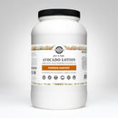 Avocado Lotion | Pumpkin Harvest