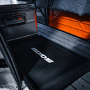 Crate Base Mat