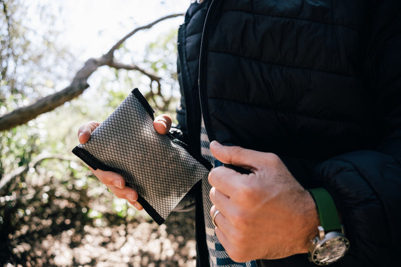 XL Ultimate Survival Chainsaw Kit - Gen 2 - Sale!