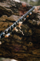 XL Ultimate Survival Chainsaw Kit - Gen 2 - Sale!