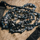 XL Ultimate Survival Chainsaw Kit - Gen 2 - Sale!