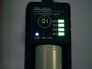 Pro Intelligent Battery Charger
