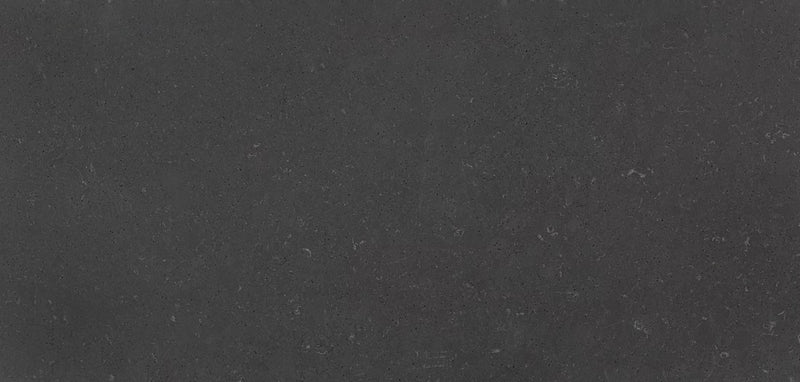 Cinder Craze Silestone