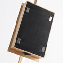 Battery-powered LED Mirror Vanity Light with Remote Control