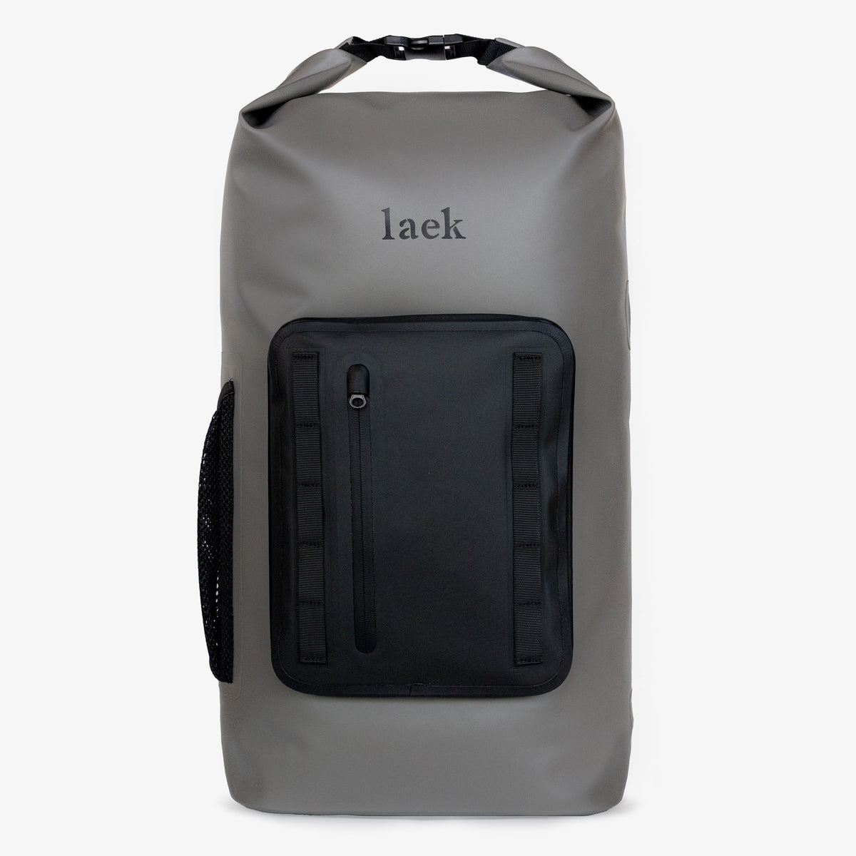 Seafield 30L Waterproof Backpack, photo 3 of 16