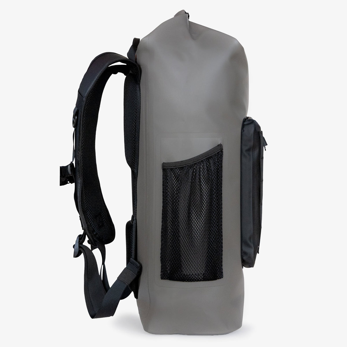 Seafield 30L Waterproof Backpack, photo 5 of 16