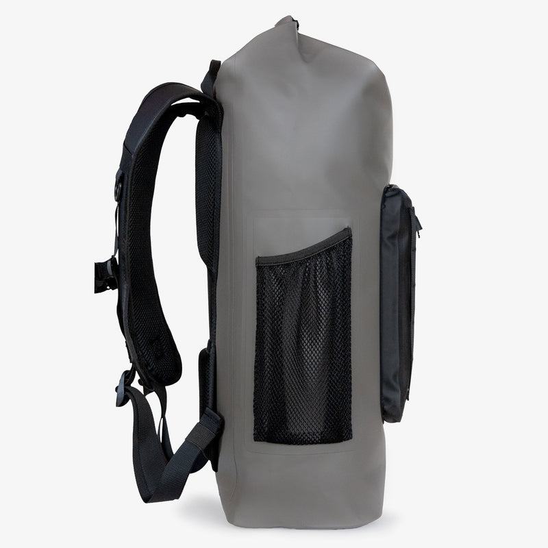Seafield 30L Waterproof Backpack, photo 5 of 16