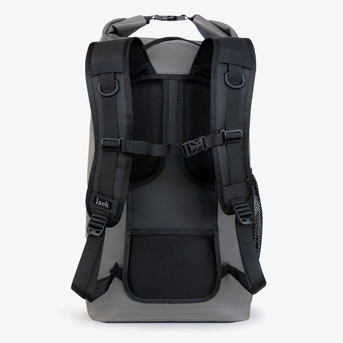 Seafield 30L Waterproof Backpack, photo 4 of 16