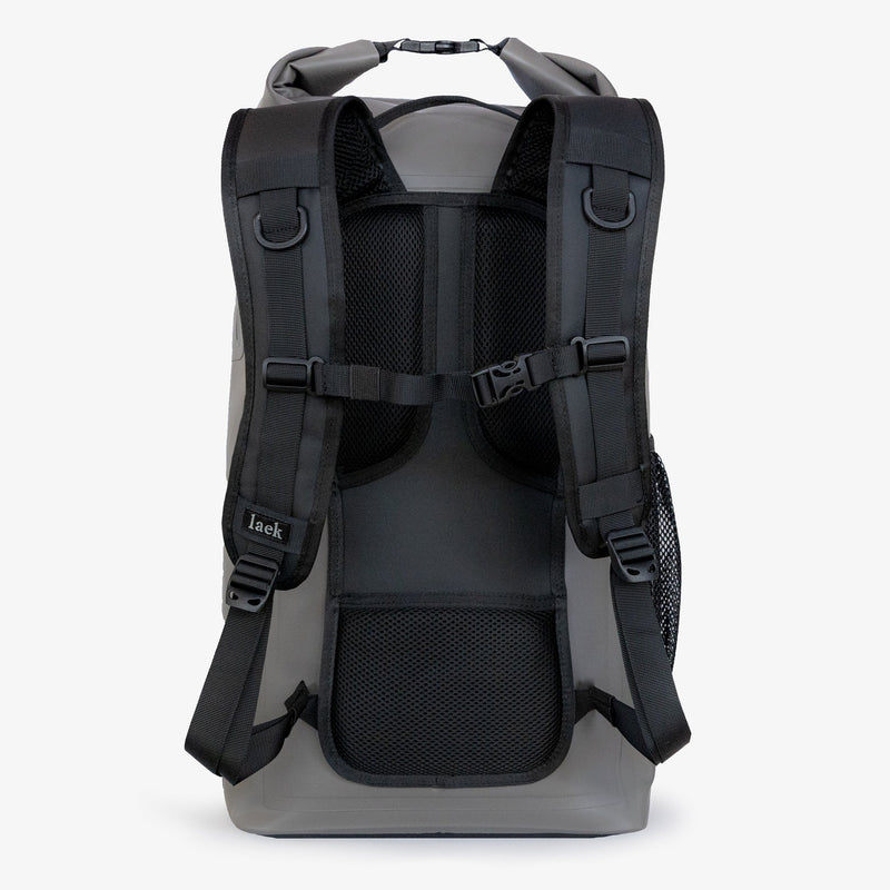 Seafield 30L Waterproof Backpack, photo 4 of 16