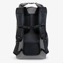 Seafield 30L Waterproof Backpack