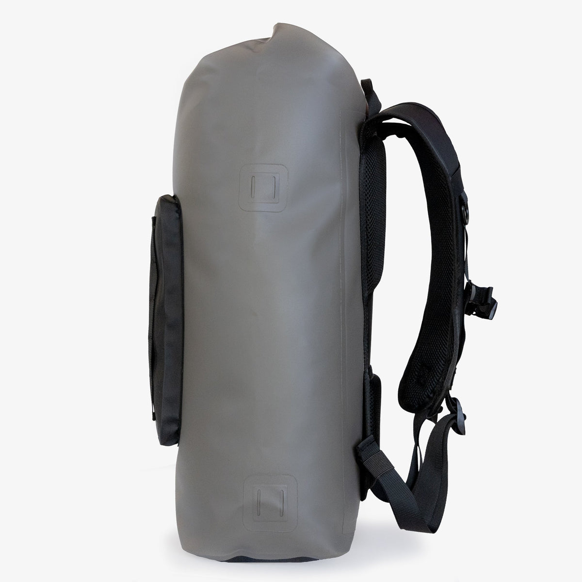 Seafield 30L Waterproof Backpack, photo 6 of 16