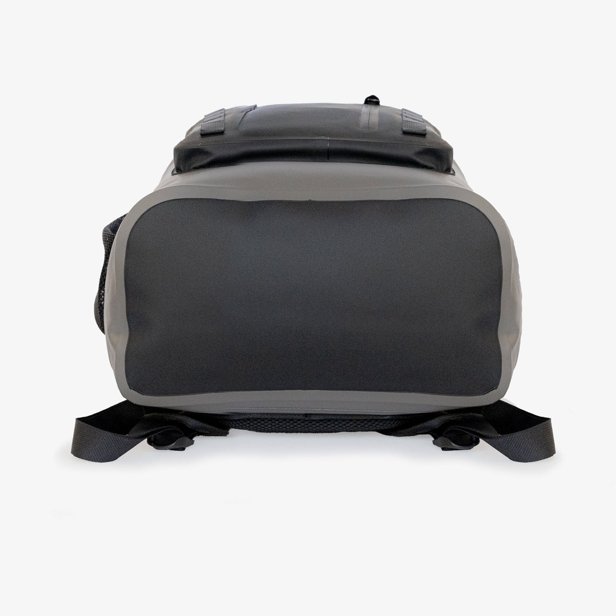 Seafield 30L Waterproof Backpack, photo 7 of 16