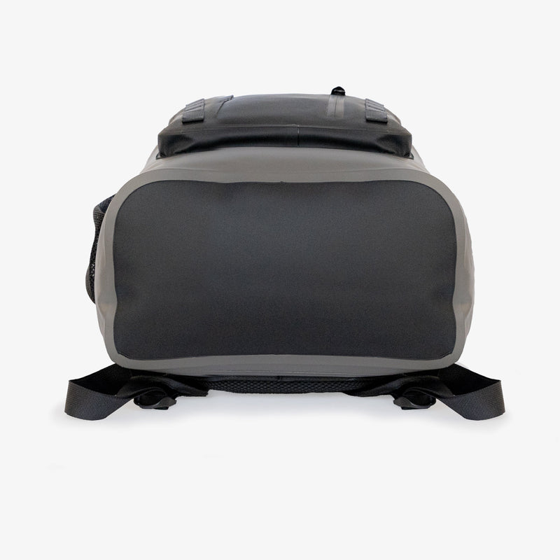 Seafield 30L Waterproof Backpack, photo 7 of 16