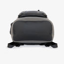Seafield 30L Waterproof Backpack