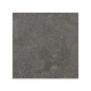 Lagos Azul Limestone 18" x 36" Brushed Tile