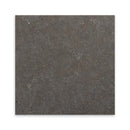 Lagos Azul Limestone 18" x 18" Honed Tile
