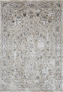 Laketon Wool Area Rug